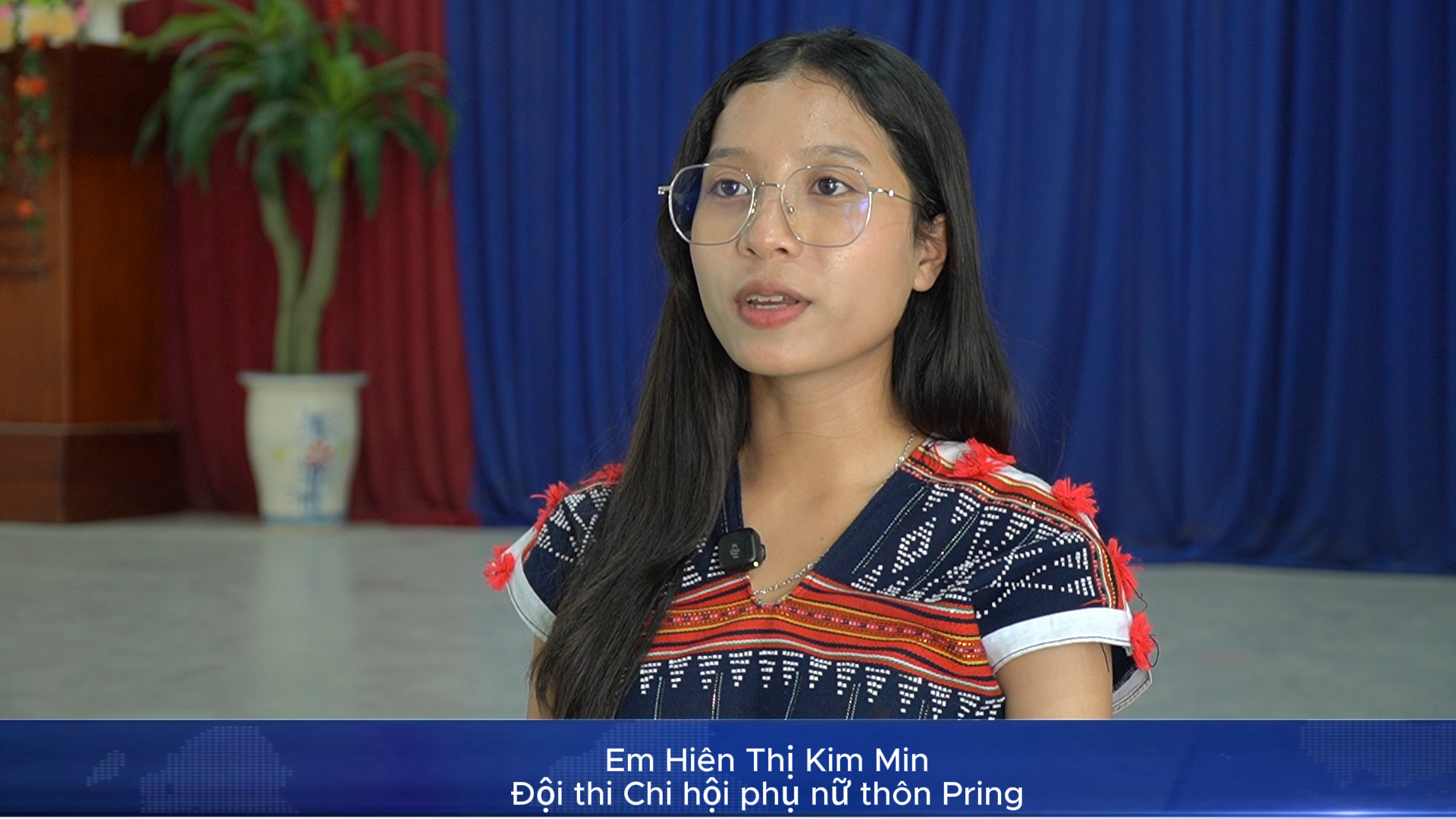 anh tin bai